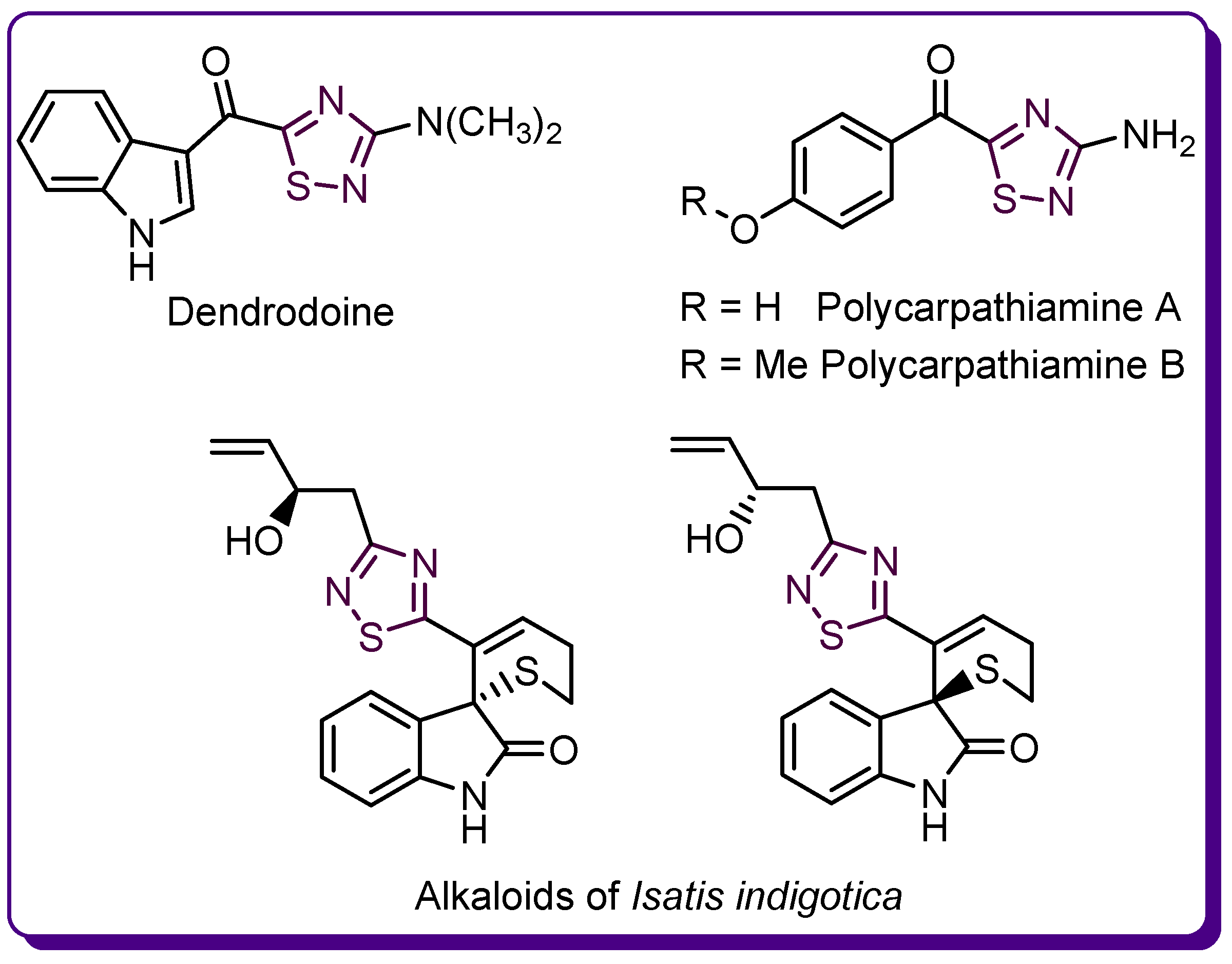Molecules 24 01557 g005 Molecules 24 01557 g005