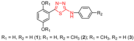 Molecules 24 01557 i001 Molecules 24 01557 i001