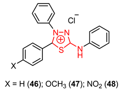 Molecules 24 01557 i006 Molecules 24 01557 i006