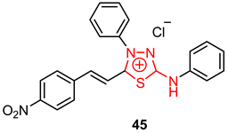 Molecules 24 01557 i007 Molecules 24 01557 i007