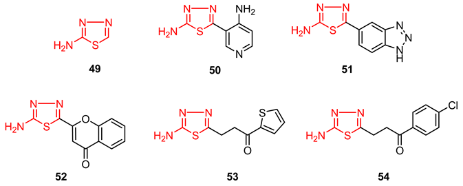 Molecules 24 01557 i008 Molecules 24 01557 i008