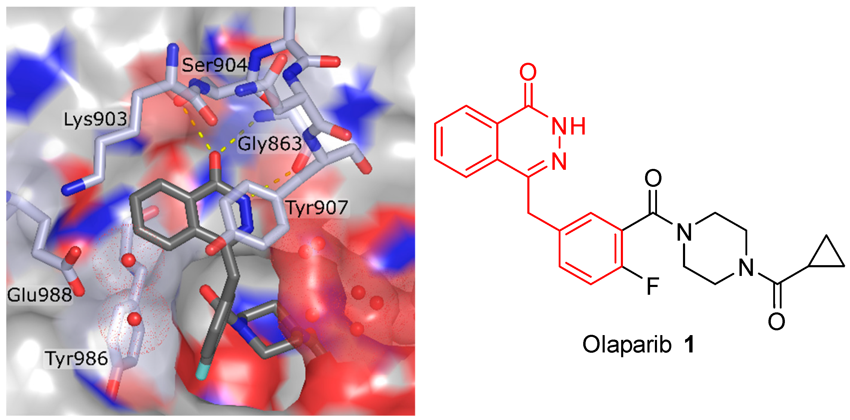 Molecules 24 01559 g001 Molecules 24 01559 g001