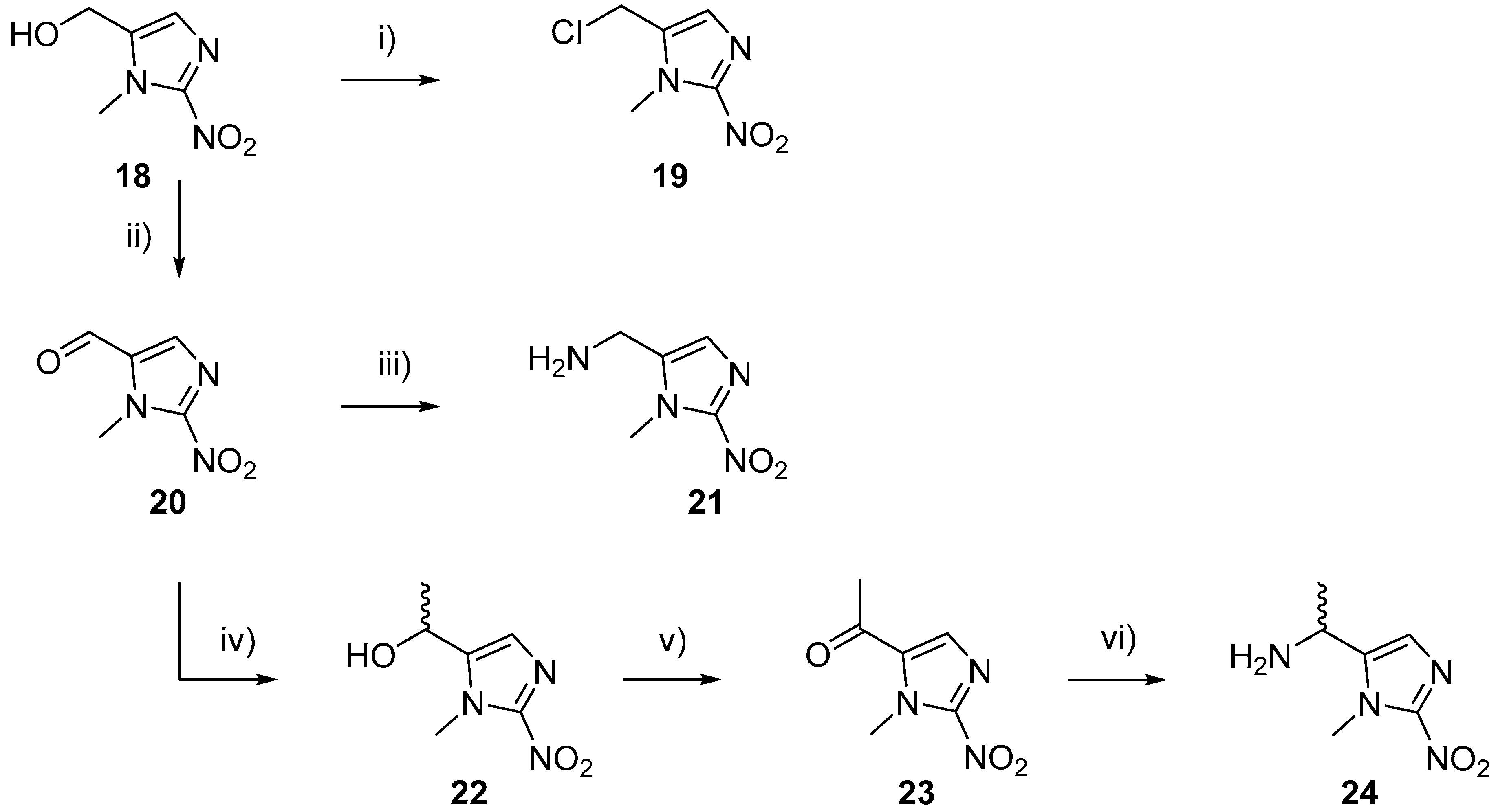 Molecules 24 01559 sch002 Molecules 24 01559 sch002