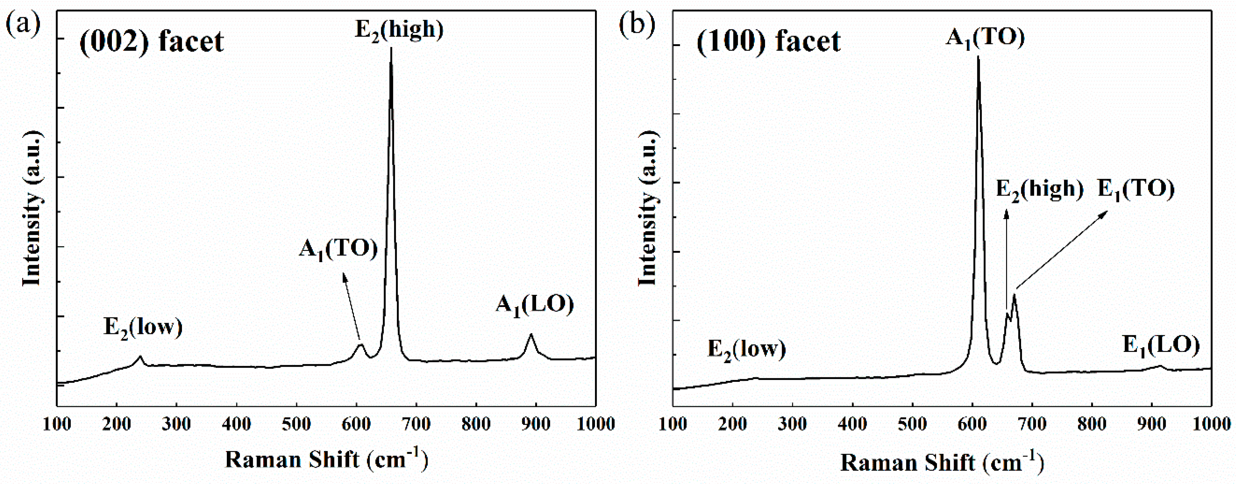 Molecules 24 01562 g005 Molecules 24 01562 g005