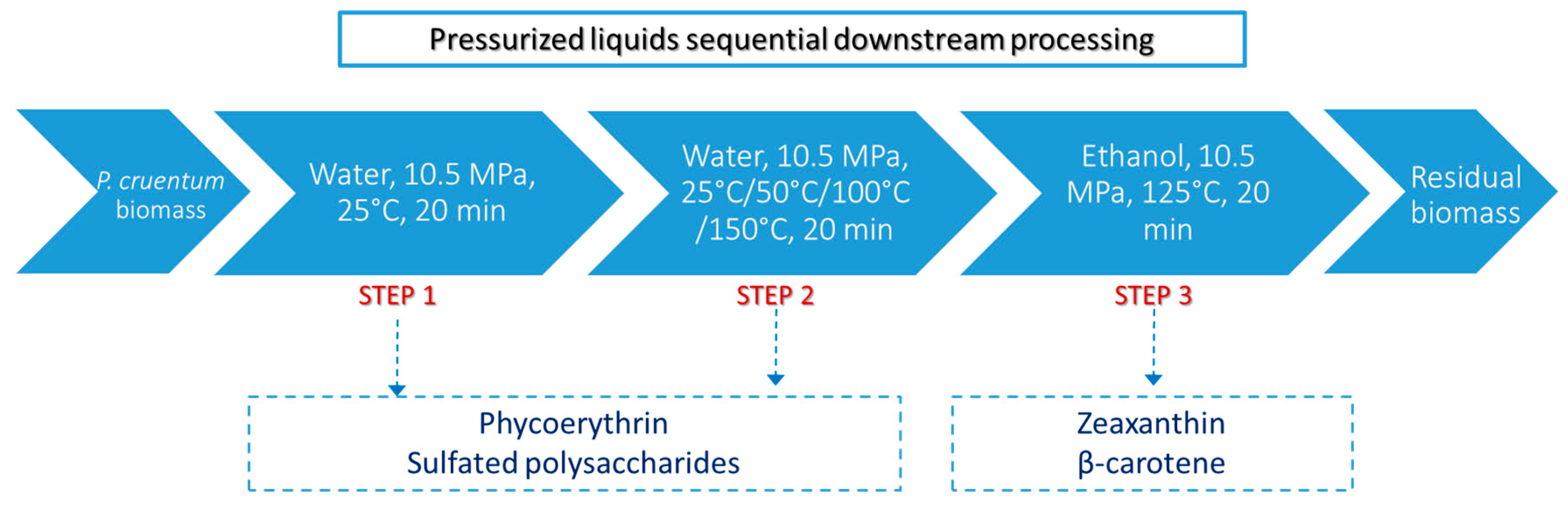 Molecules 24 01564 g001