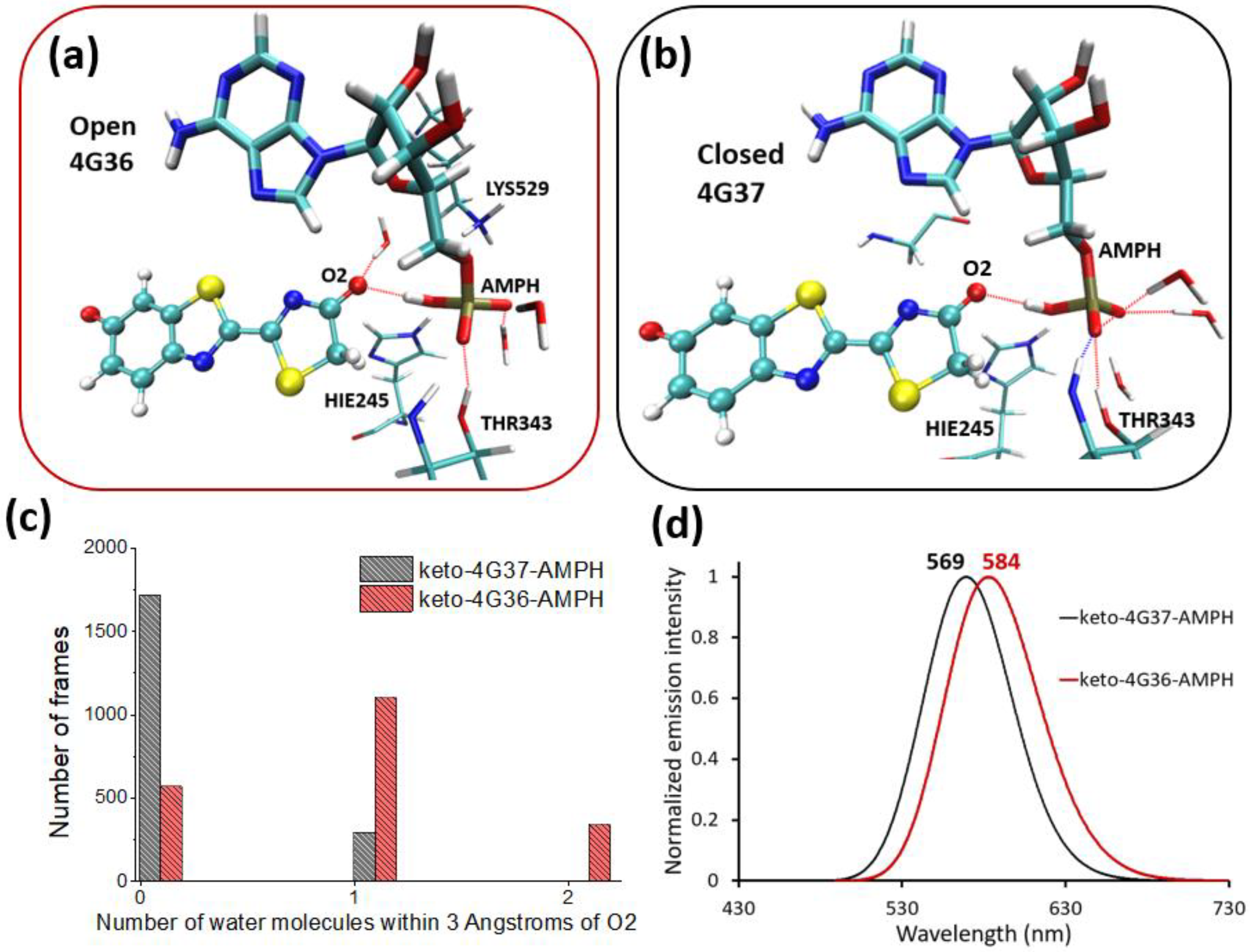 Molecules 24 01565 g003