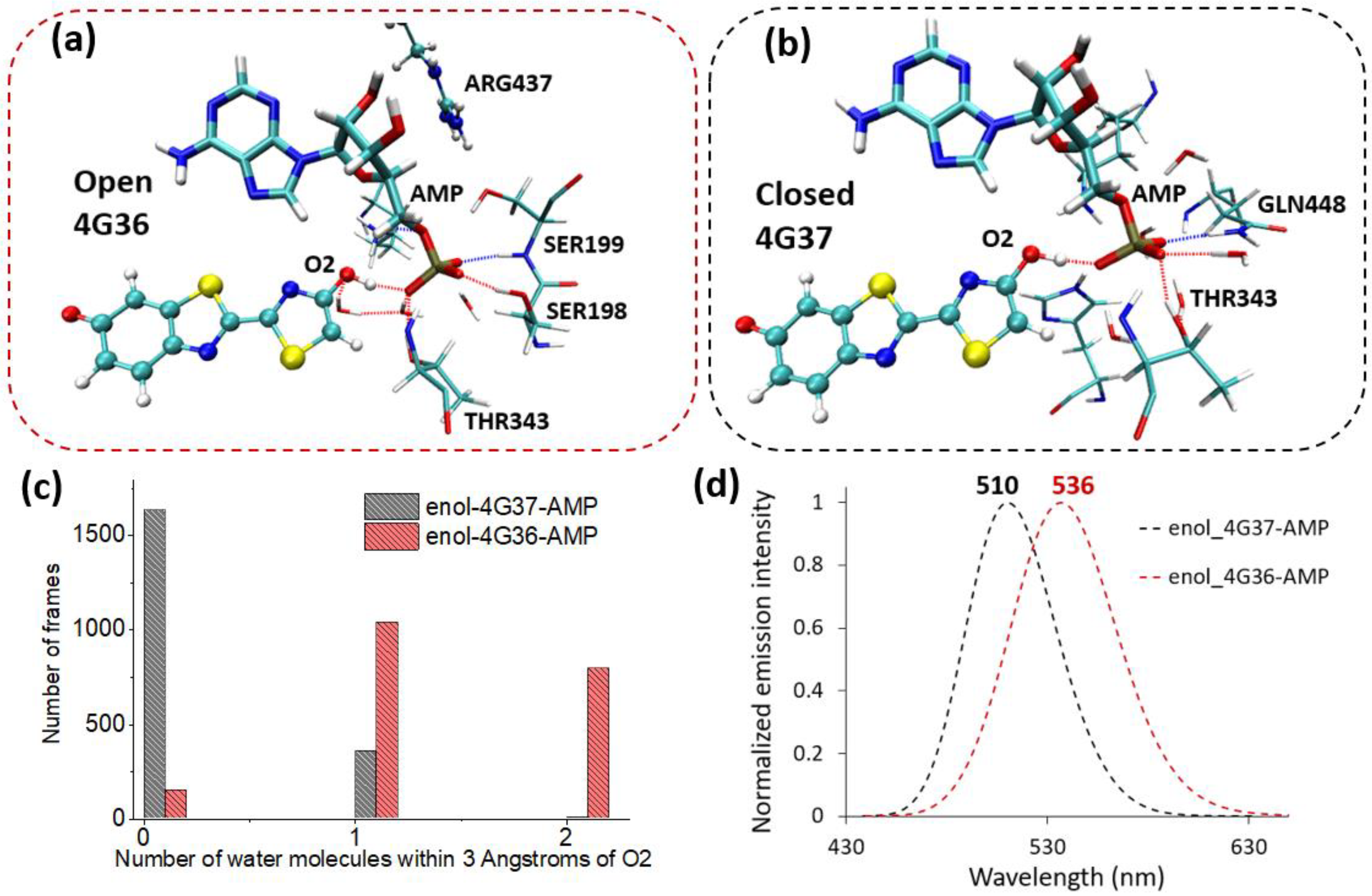 Molecules 24 01565 g006