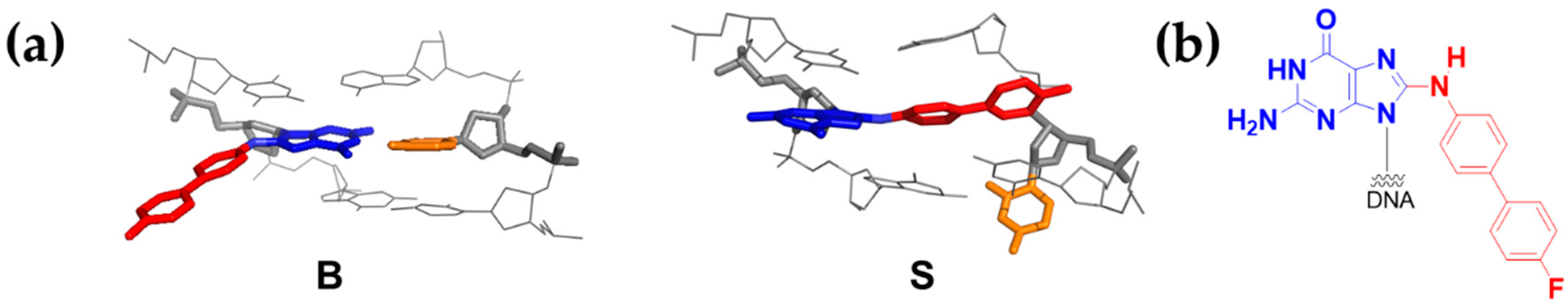 Molecules 24 01566 g001 Molecules 24 01566 g001