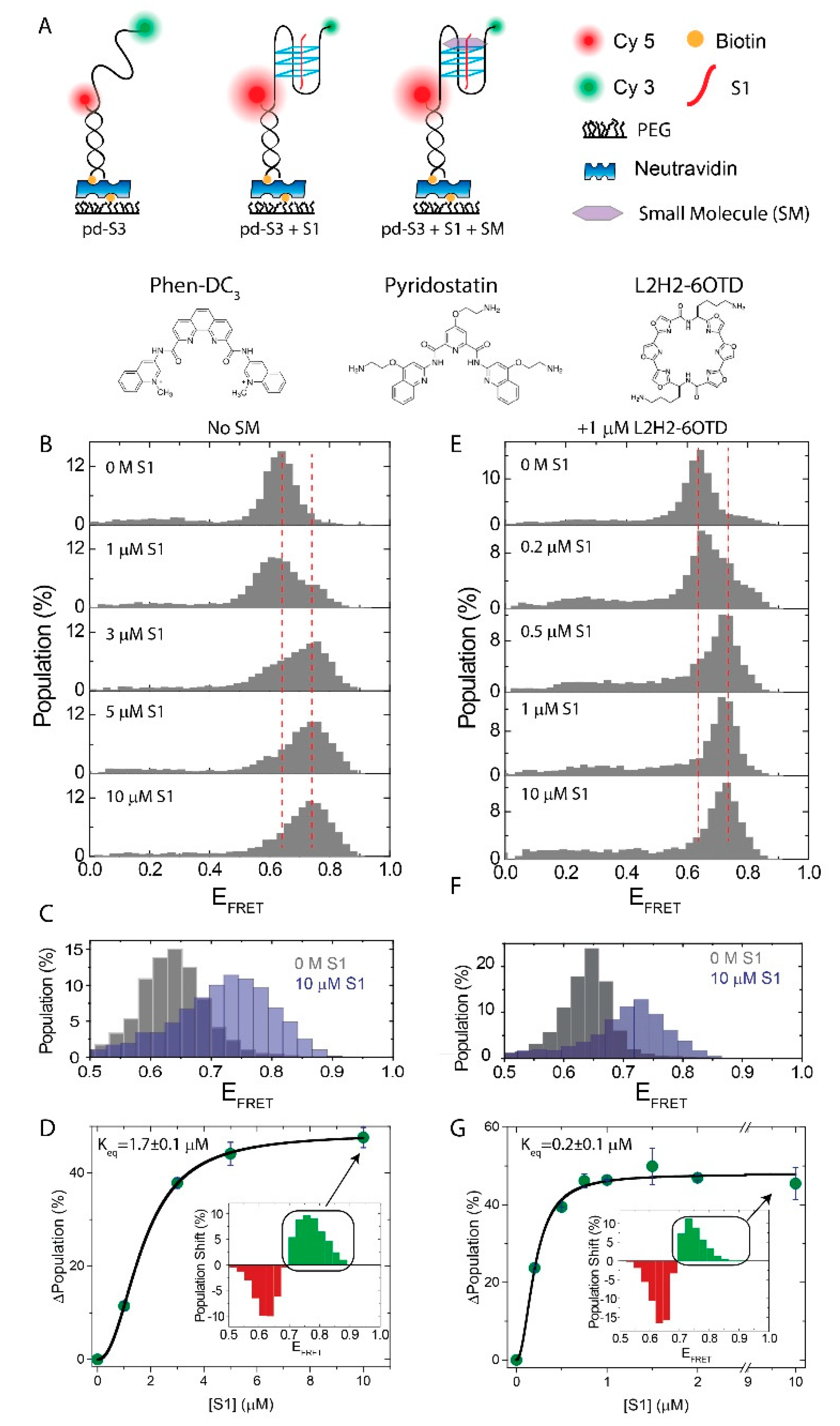 Molecules 24 01570 g001