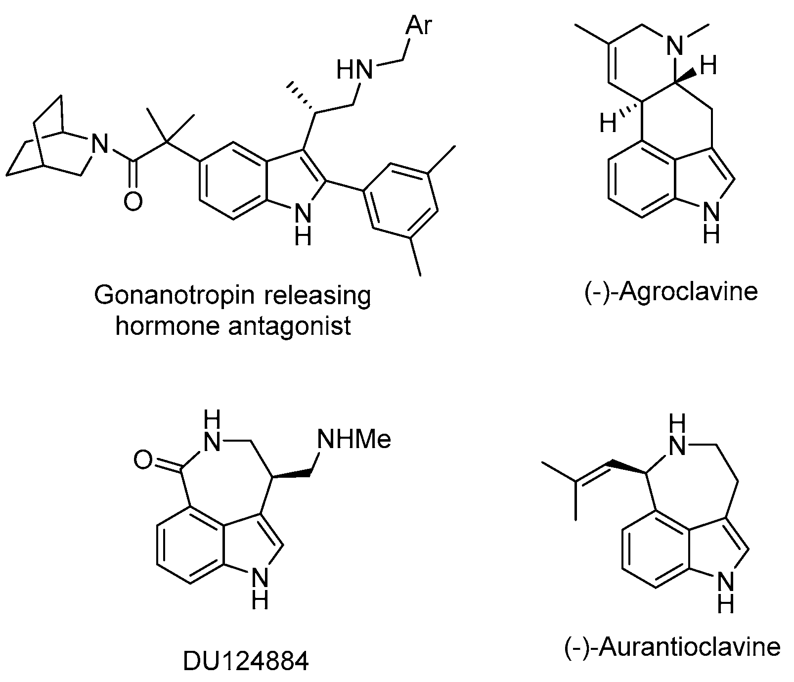Molecules 24 01575 g001 550