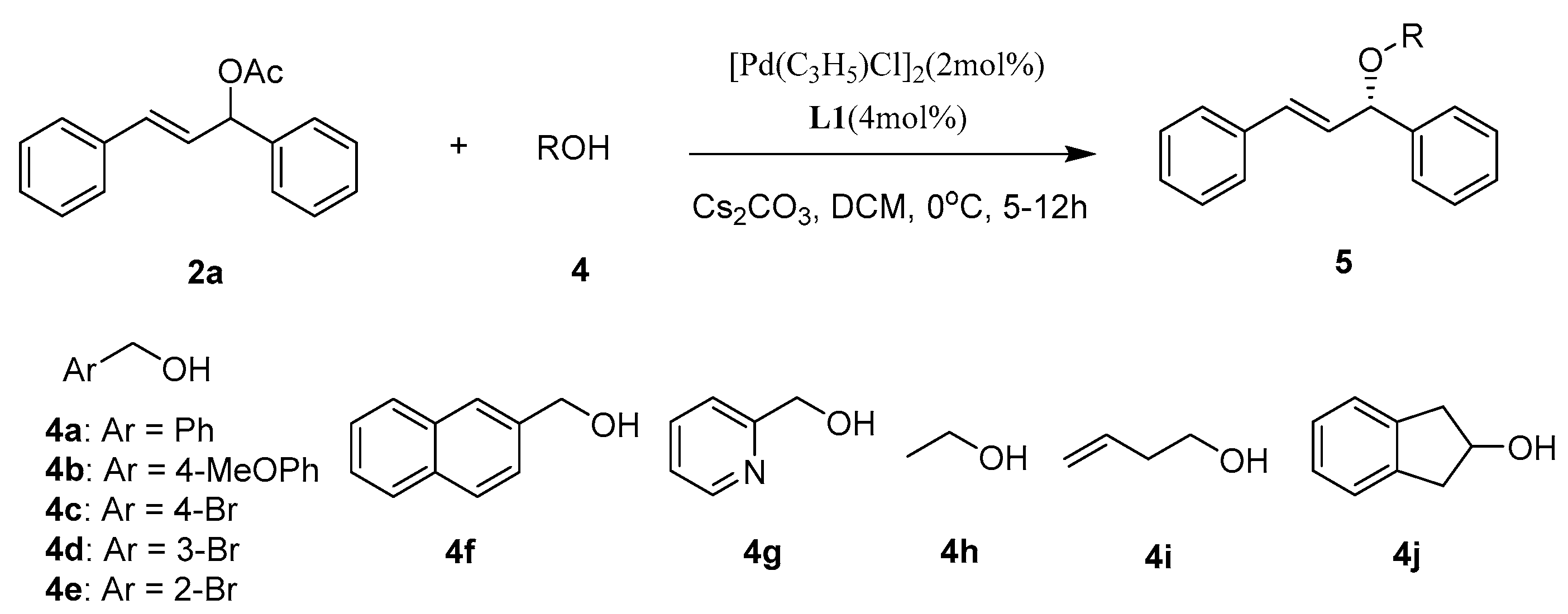 Molecules 24 01575 i004