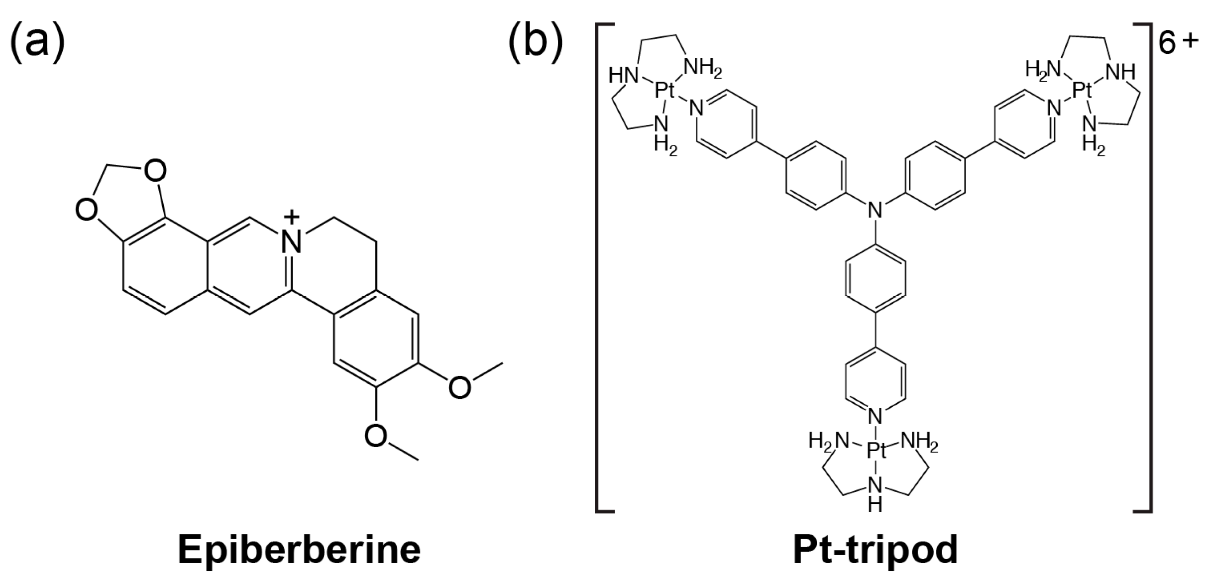 Molecules 24 01578 g003 Molecules 24 01578 g003