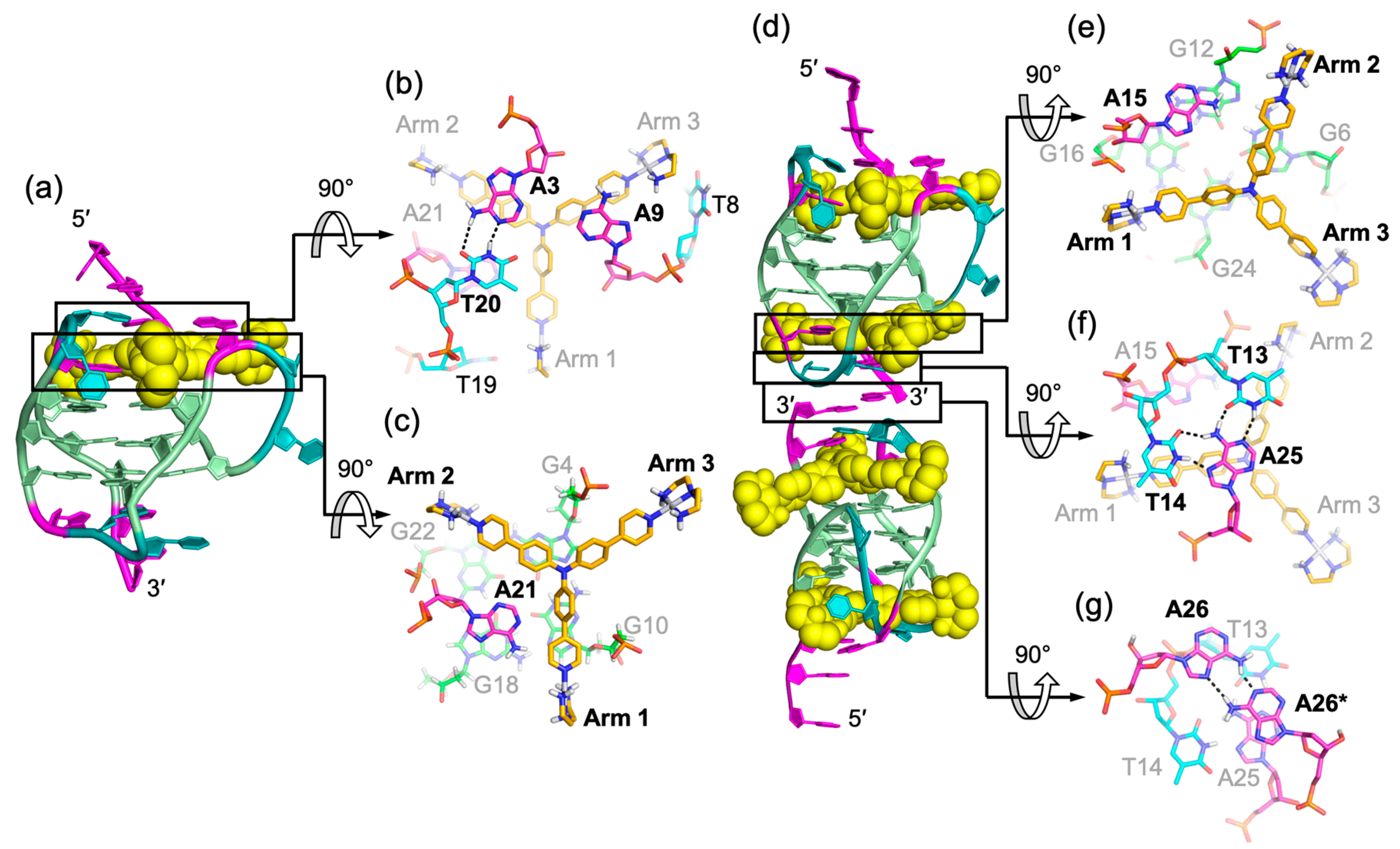 Molecules 24 01578 g006 Molecules 24 01578 g006
