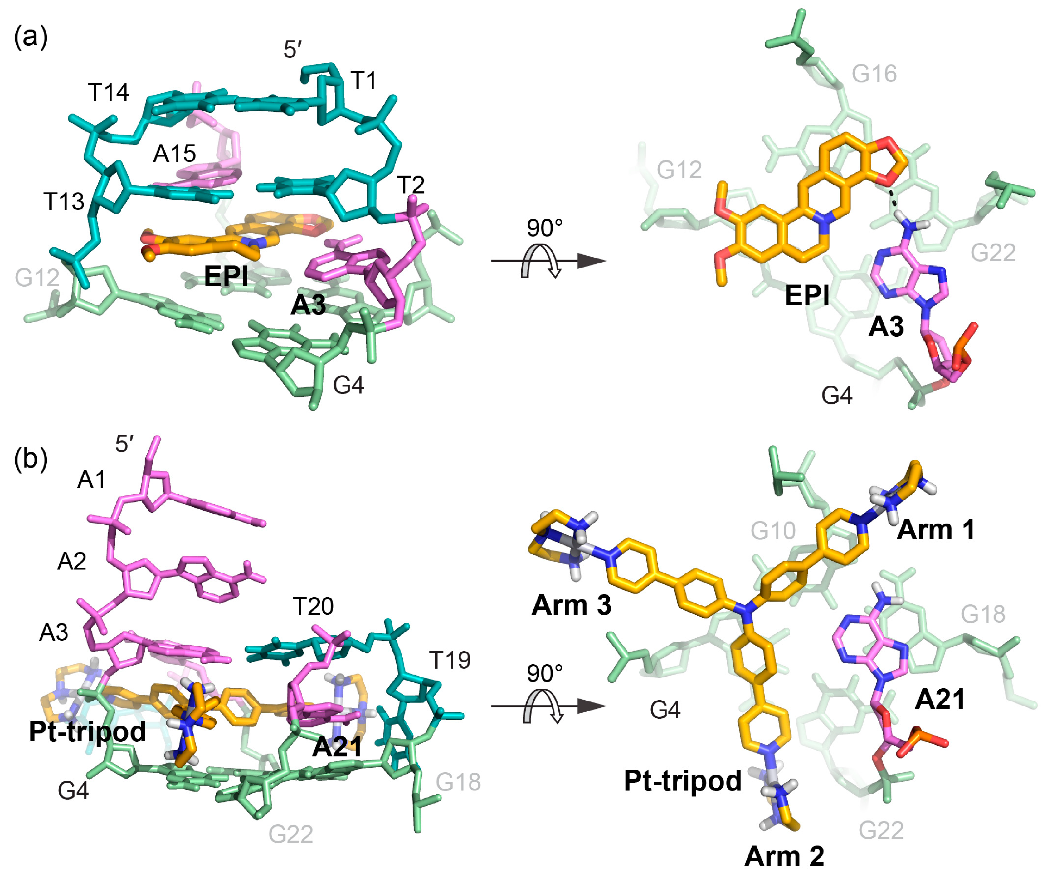 Molecules 24 01578 g008 Molecules 24 01578 g008