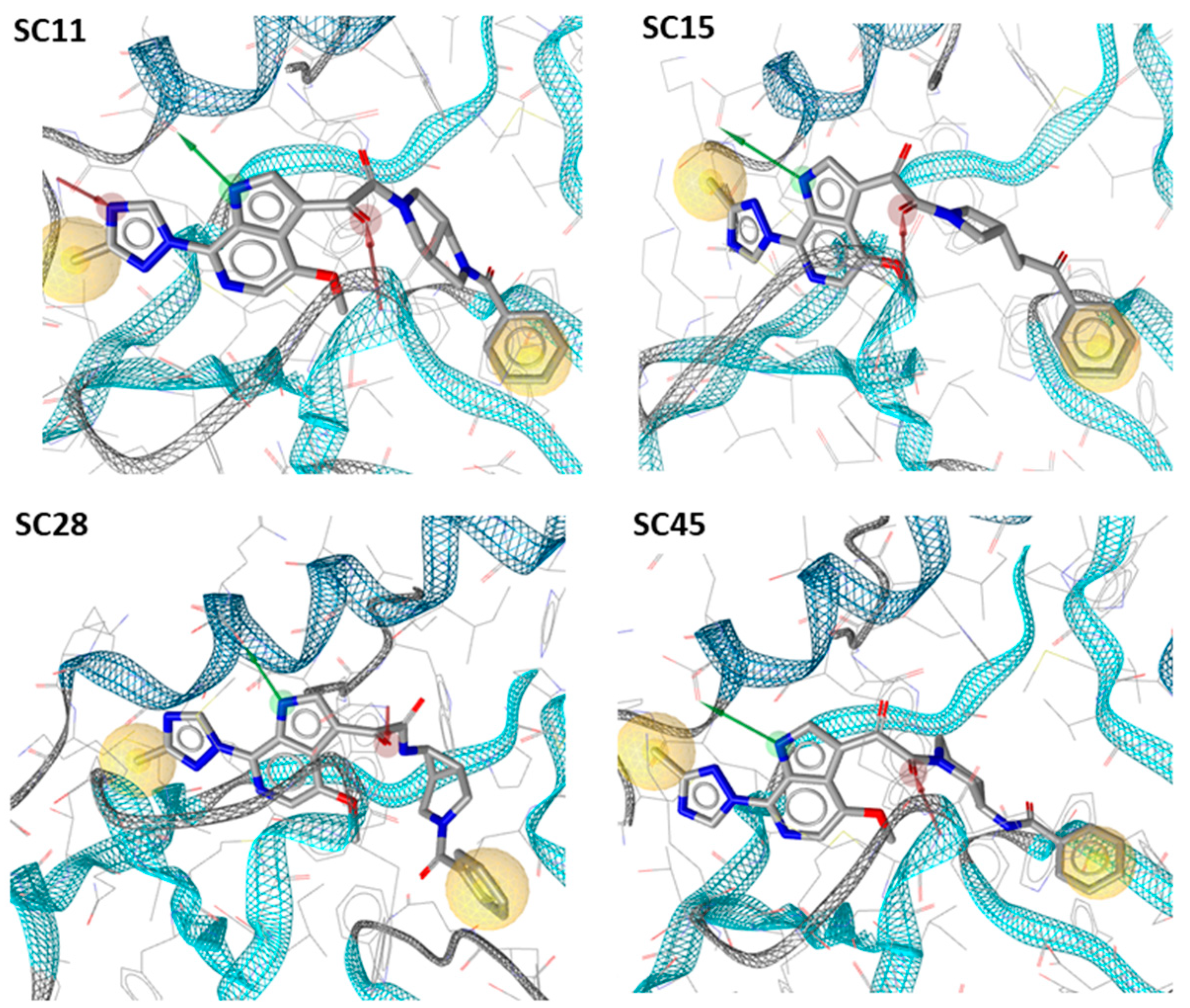 Molecules 24 01581 g003 Molecules 24 01581 g003