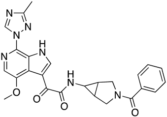 Molecules 24 01581 i001 Molecules 24 01581 i001
