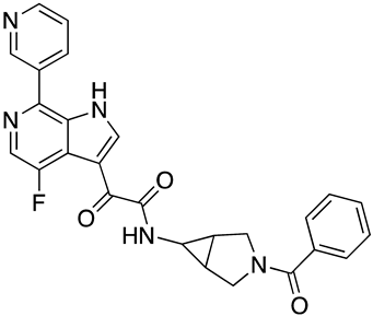 Molecules 24 01581 i003 Molecules 24 01581 i003
