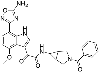 Molecules 24 01581 i006 Molecules 24 01581 i006