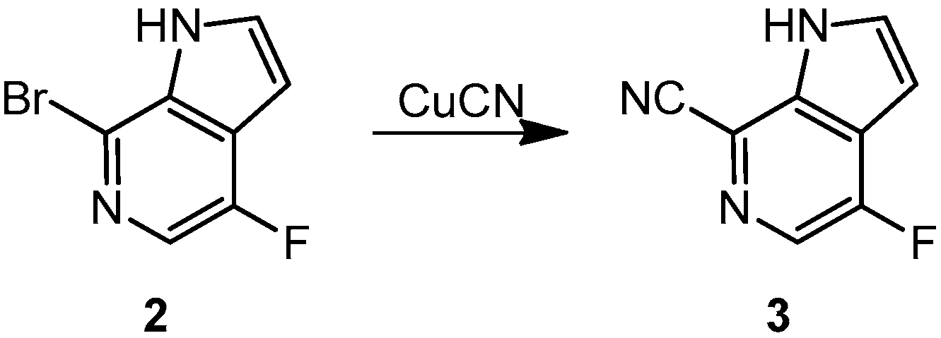 Molecules 24 01581 i008 Molecules 24 01581 i008