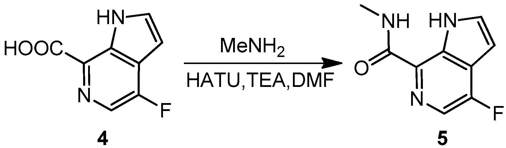 Molecules 24 01581 i010 Molecules 24 01581 i010