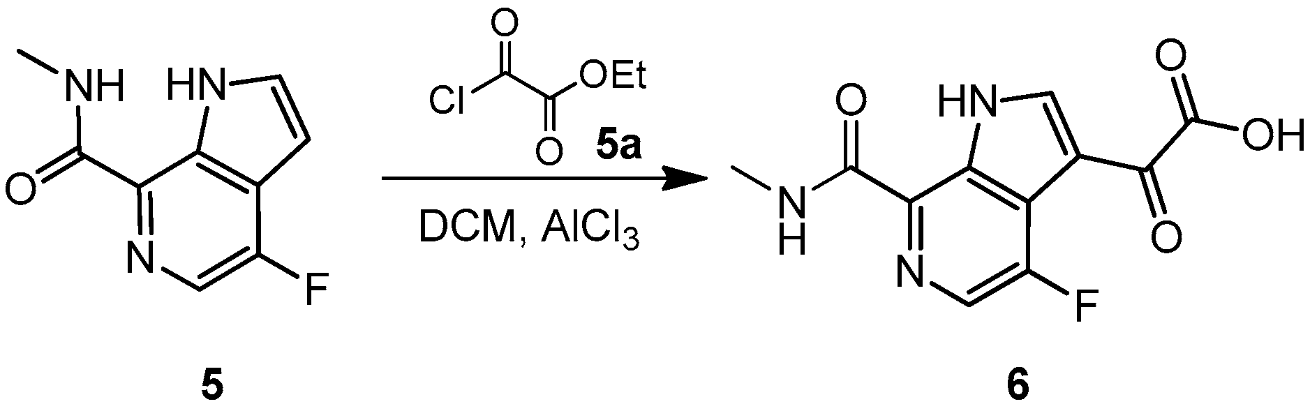 Molecules 24 01581 i011 Molecules 24 01581 i011