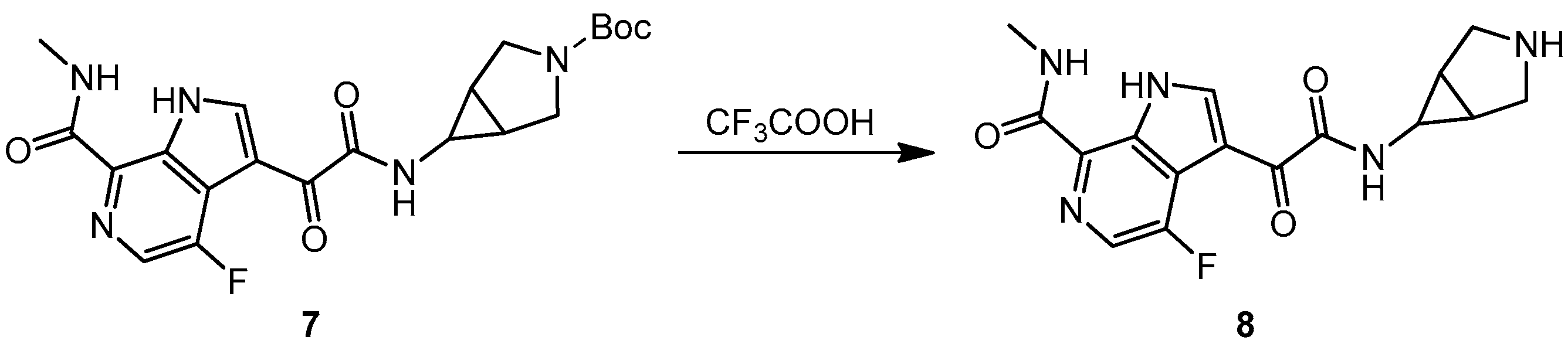 Molecules 24 01581 i013 Molecules 24 01581 i013