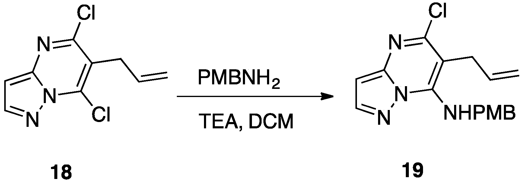 Molecules 24 01581 i025 Molecules 24 01581 i025