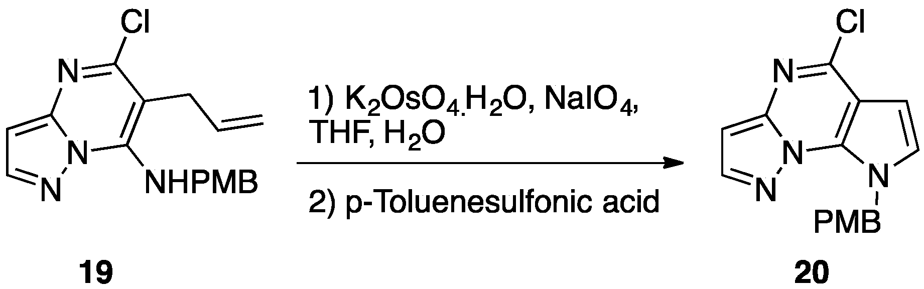 Molecules 24 01581 i026 Molecules 24 01581 i026