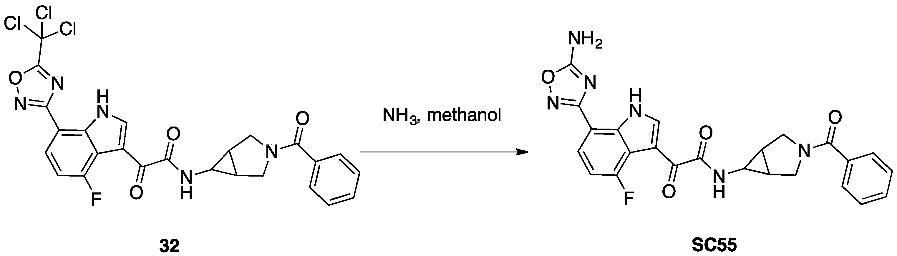 Molecules 24 01581 i039 Molecules 24 01581 i039