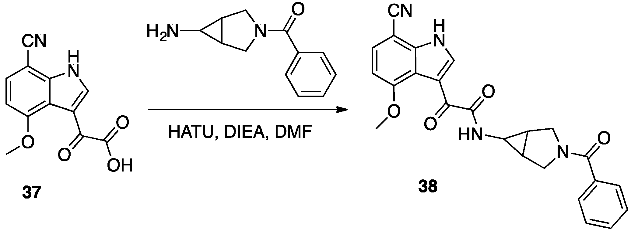 Molecules 24 01581 i044 Molecules 24 01581 i044