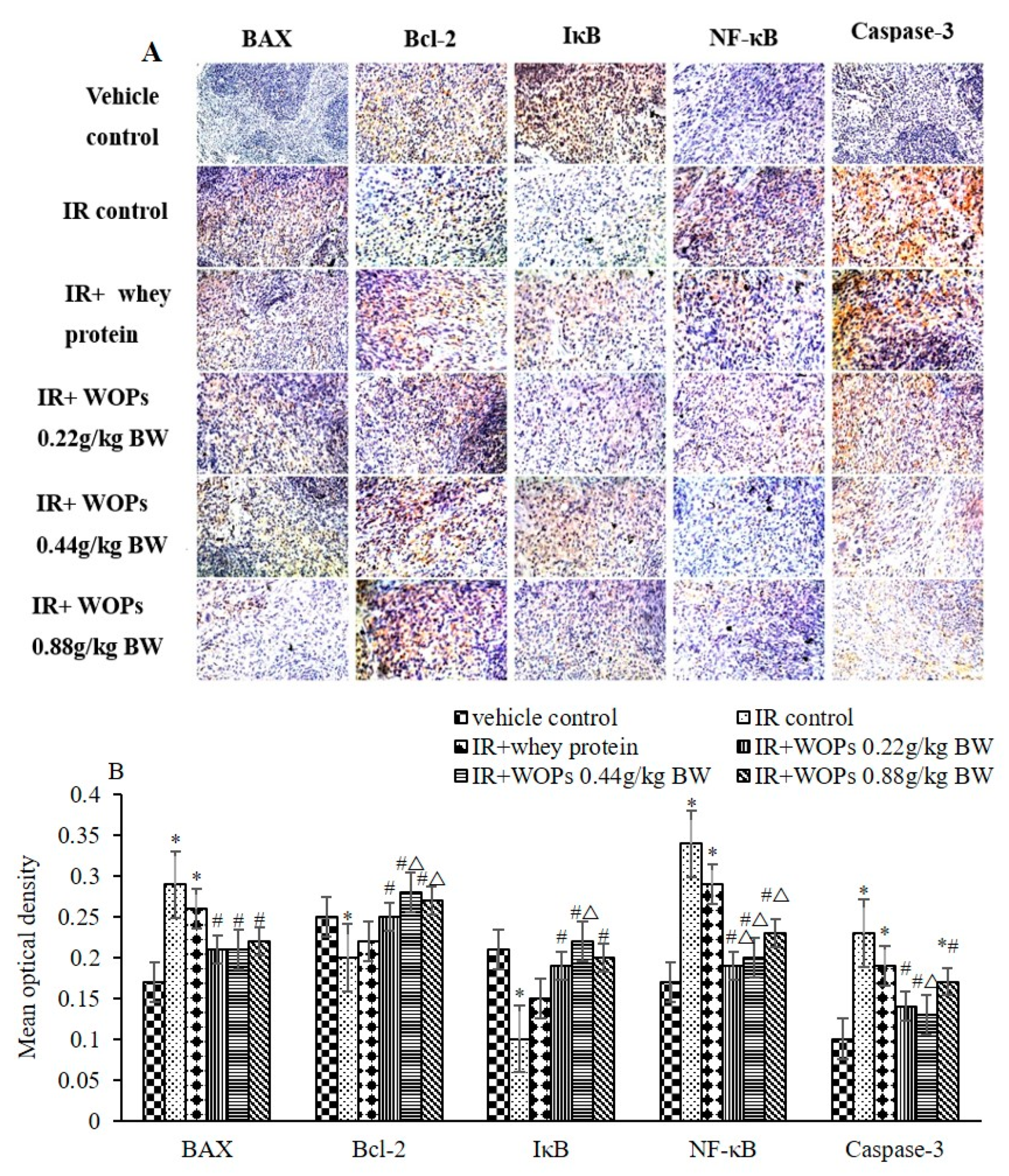 Molecules 24 01582 g009 Molecules 24 01582 g009
