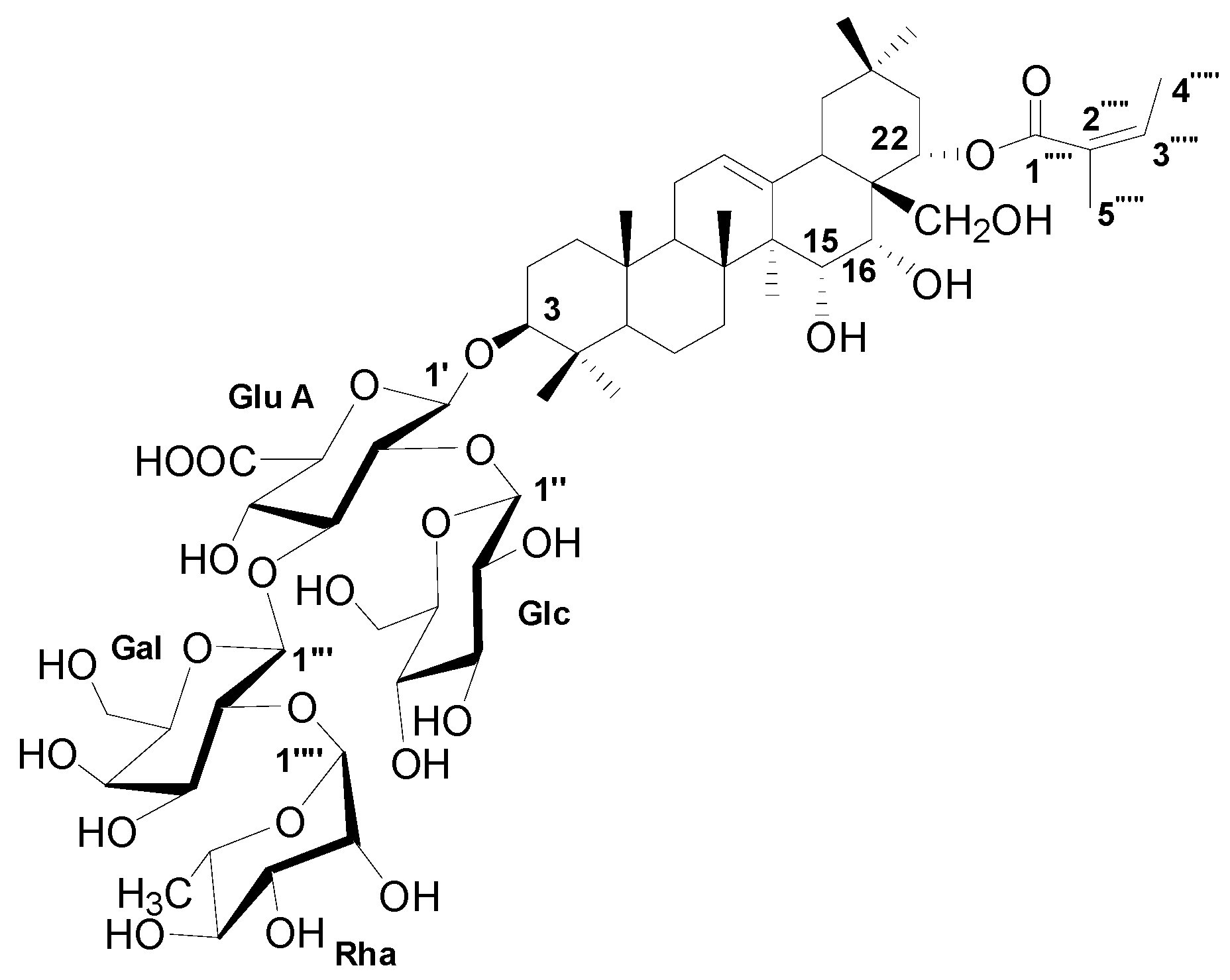 Molecules 24 01587 g007