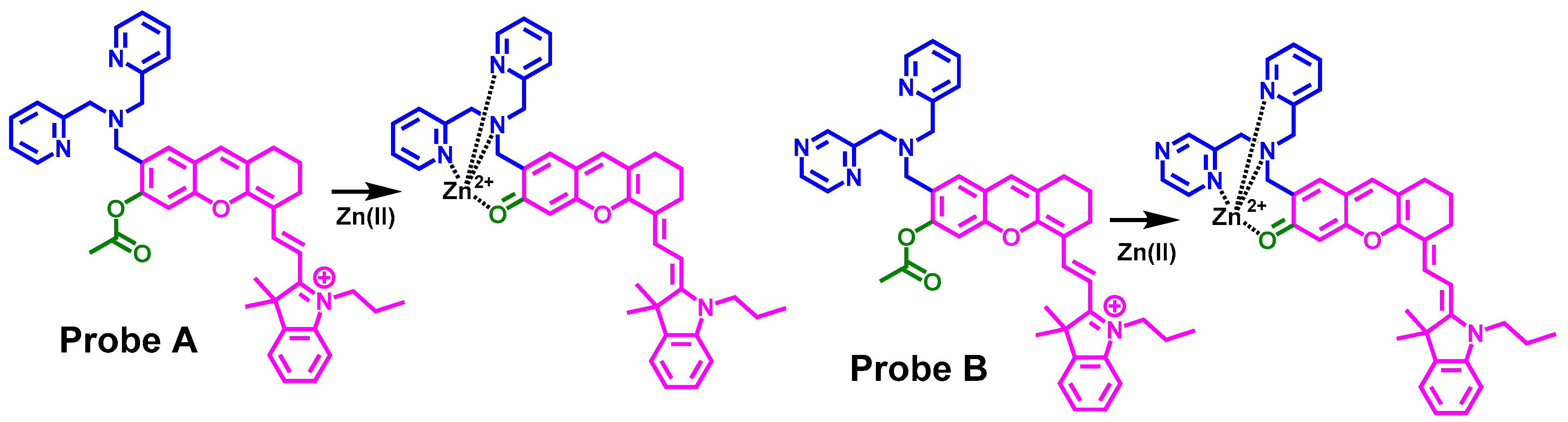 Molecules 24 01592 sch001