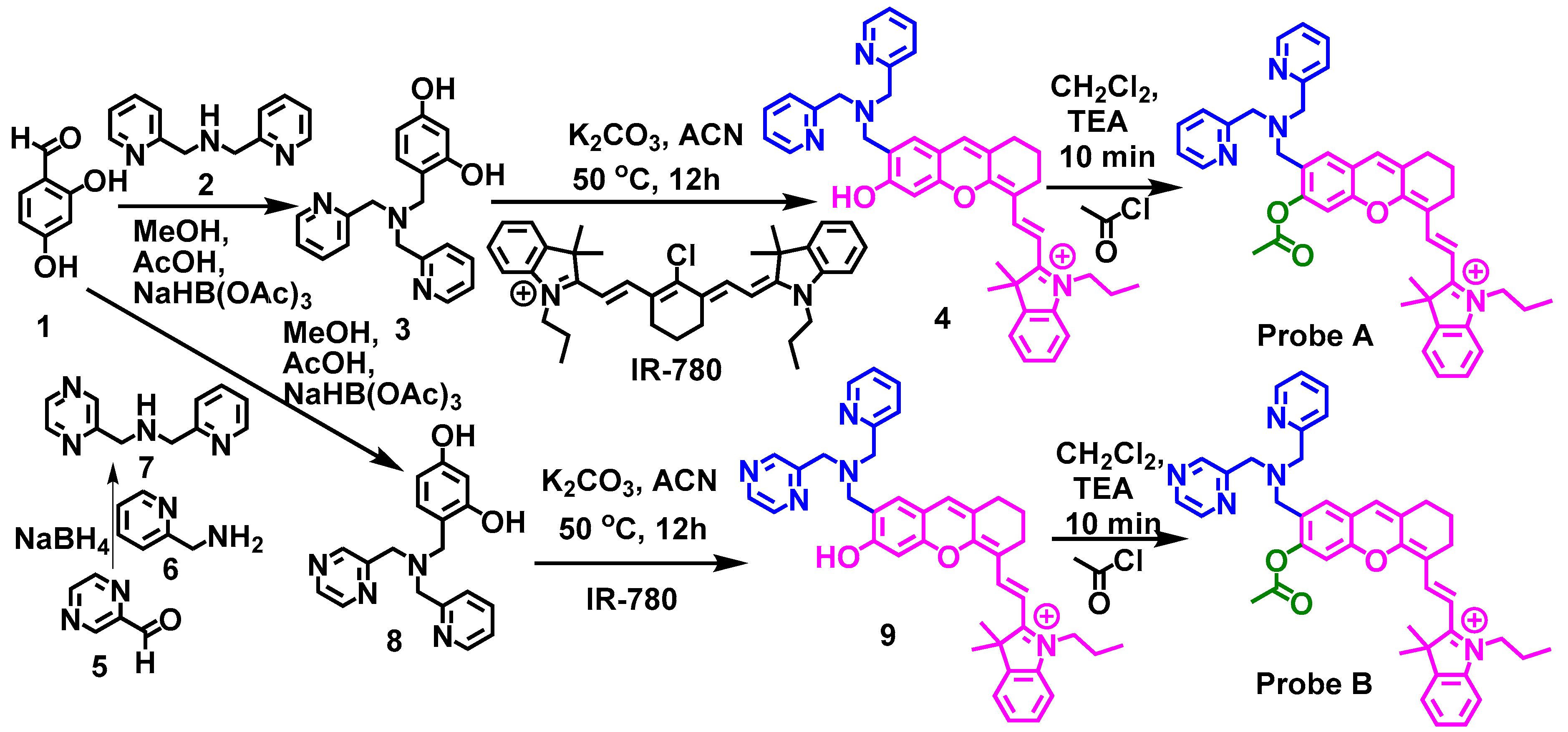 Molecules 24 01592 sch002
