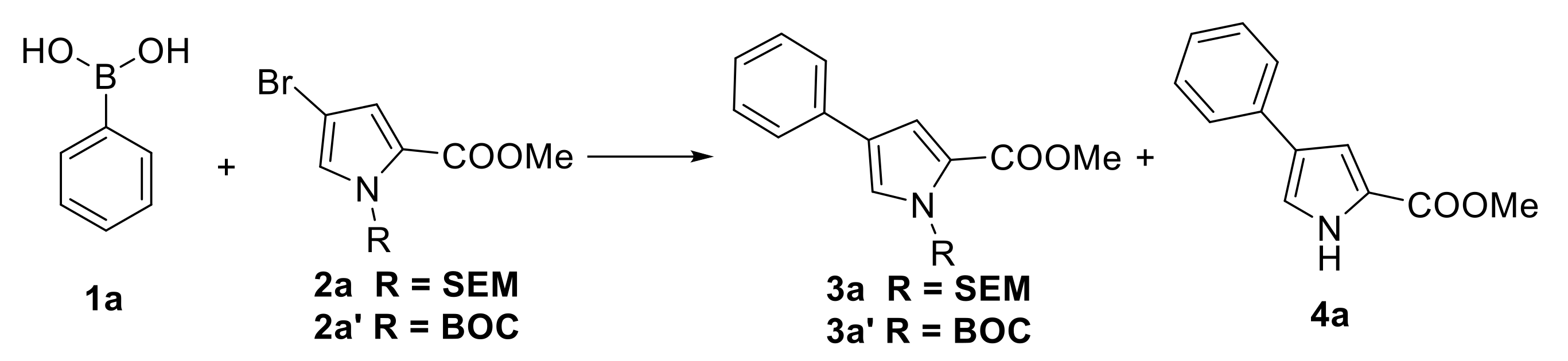 Molecules 24 01594 i001