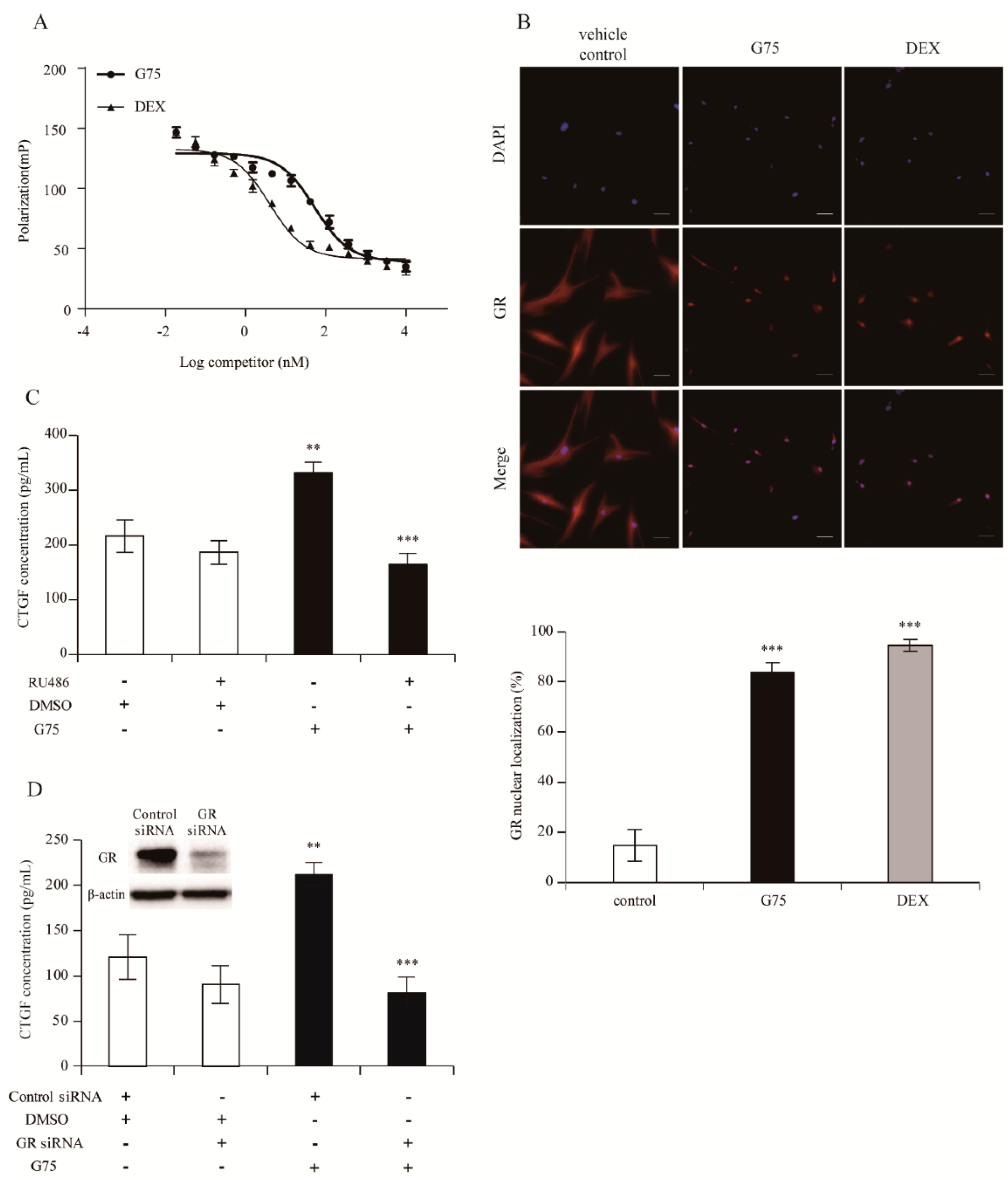 Molecules 24 01595 g005 Molecules 24 01595 g005