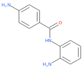 Molecules 24 01604 i012 Molecules 24 01604 i012
