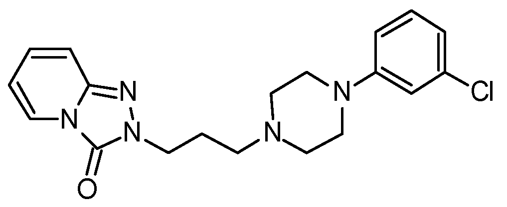 Molecules 24 01609 g001