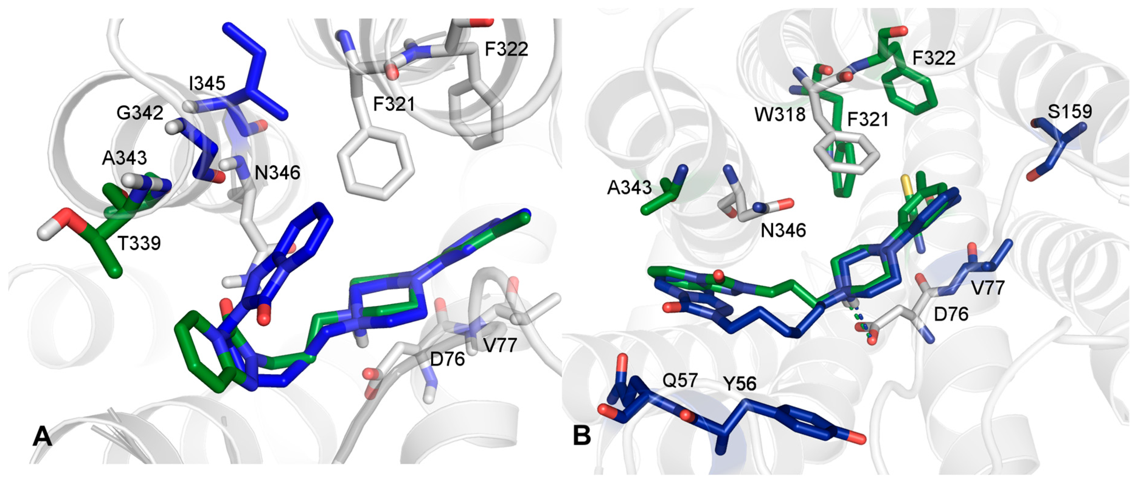 Molecules 24 01609 g002