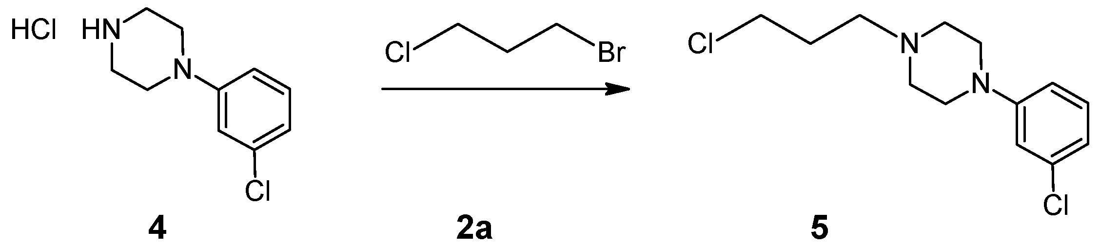 Molecules 24 01609 sch005
