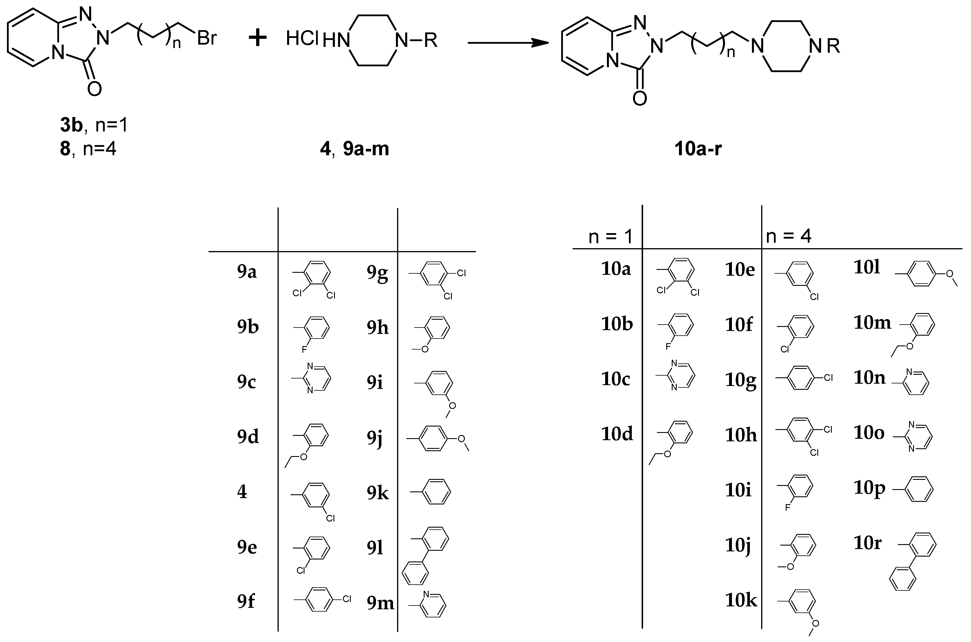 Molecules 24 01609 sch007