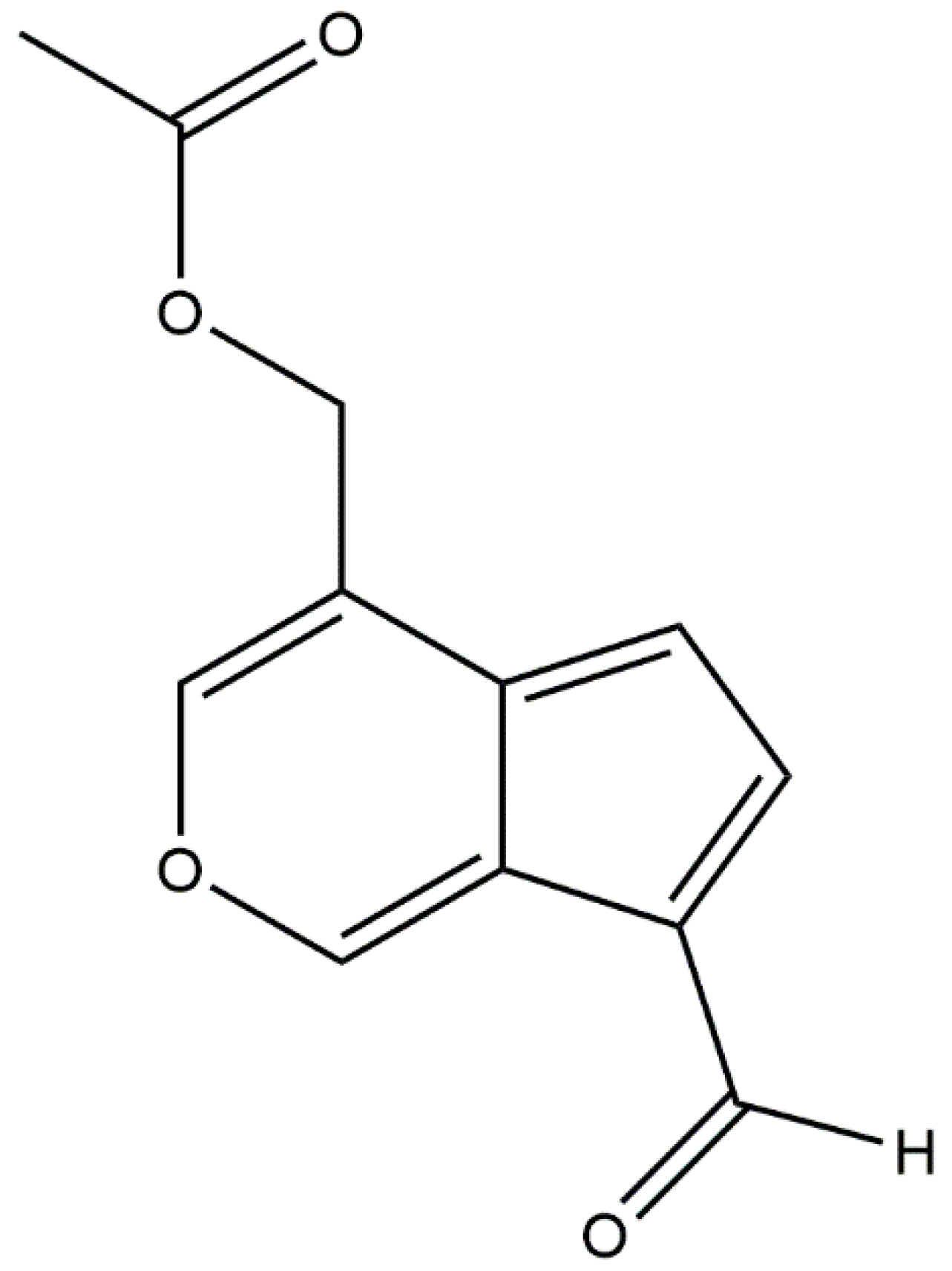 Molecules 24 01617 g001 Molecules 24 01617 g001
