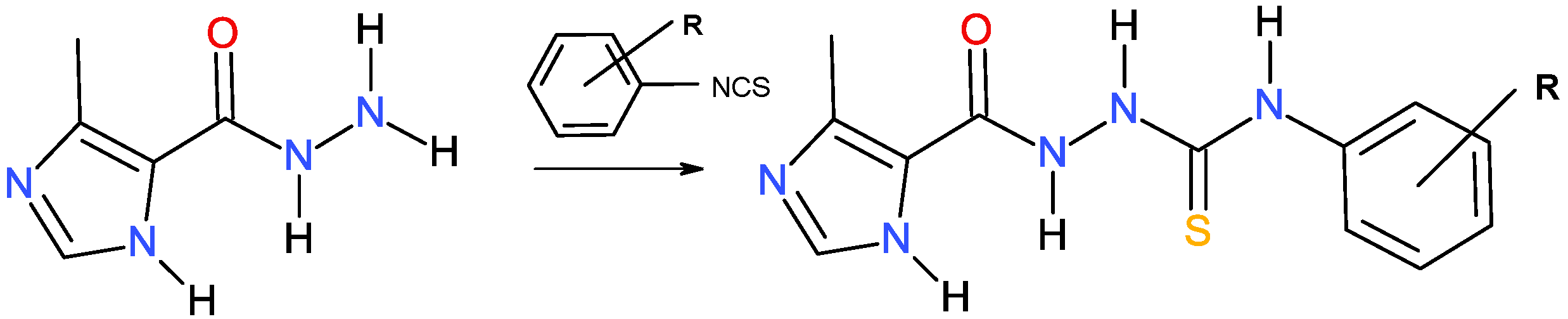Molecules 24 01618 sch001