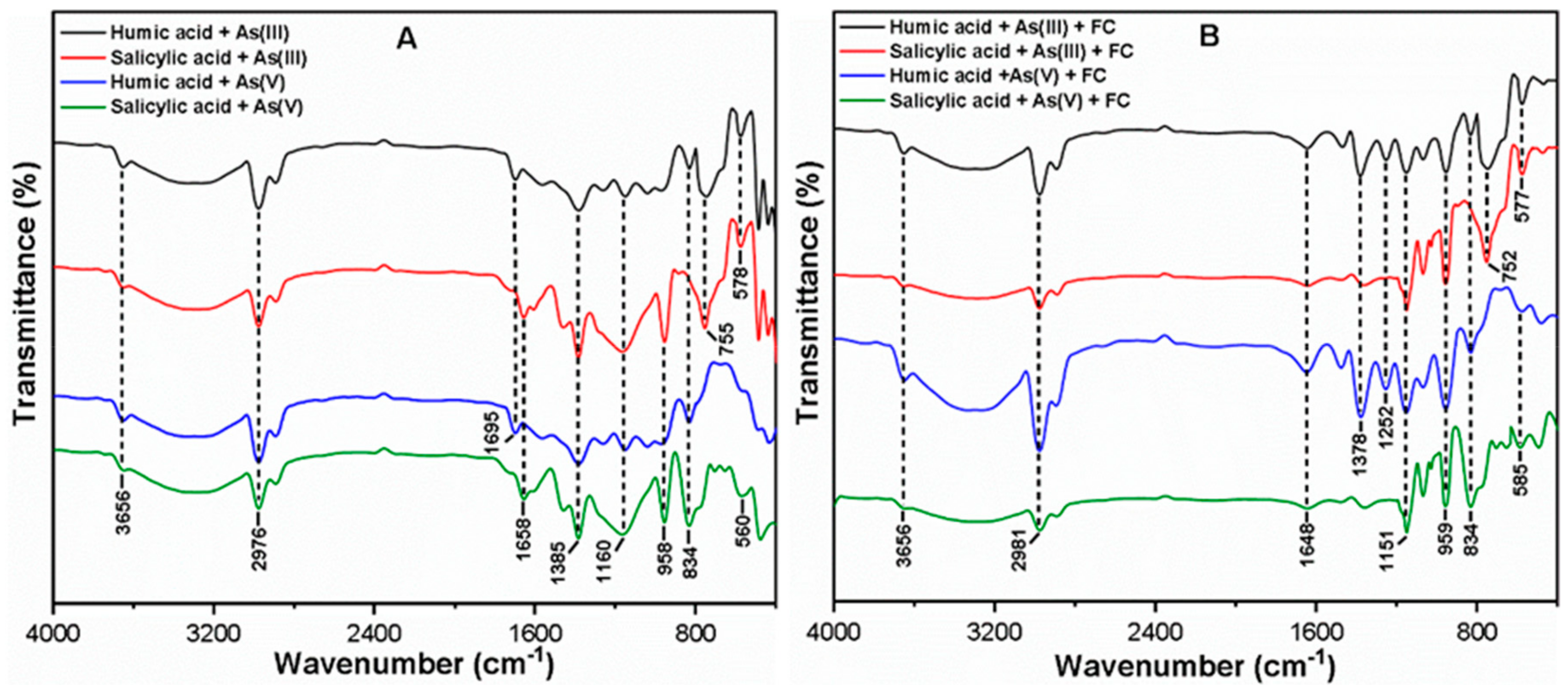 Molecules 24 01619 g006