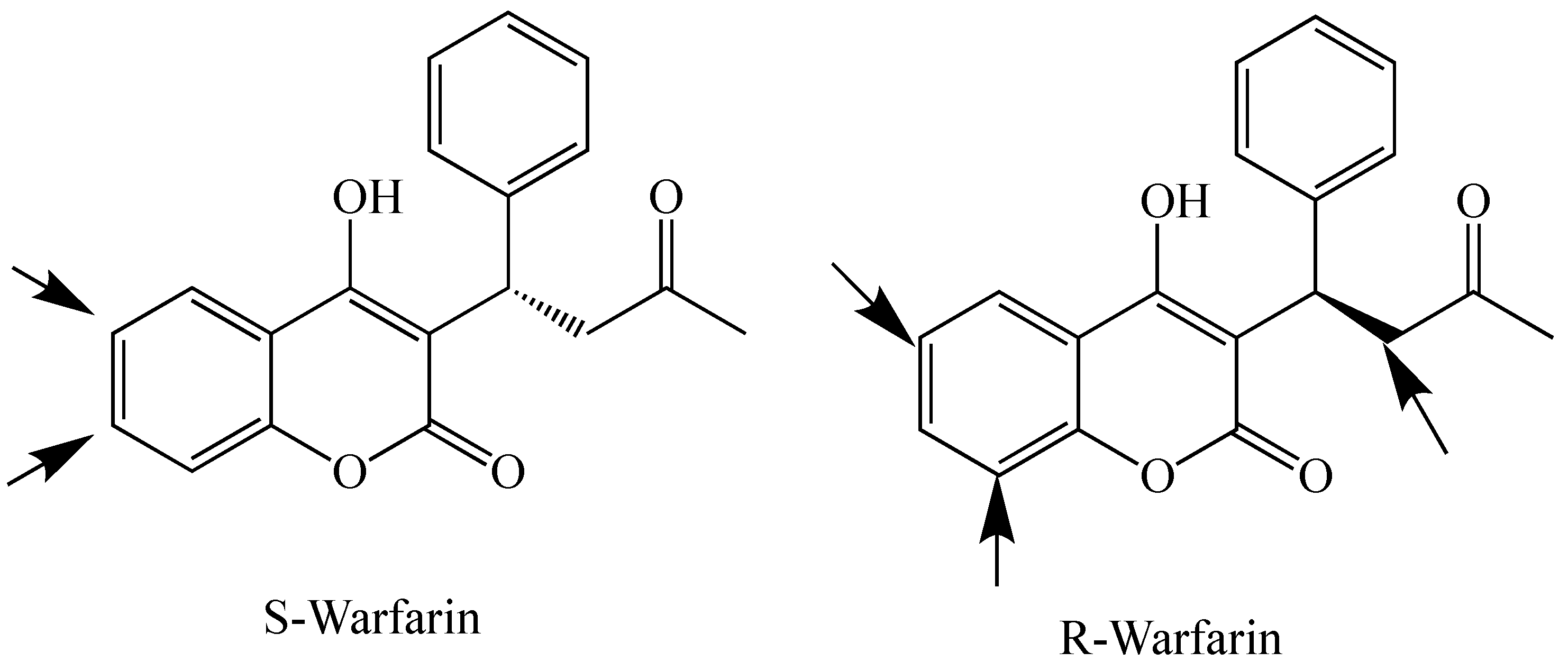 Molecules 24 01620 g005