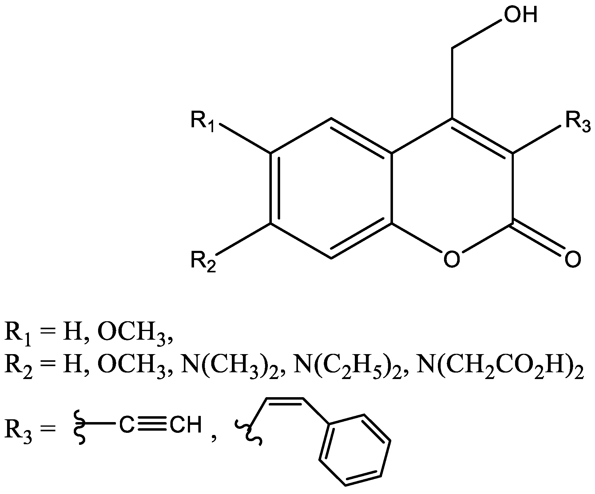 Molecules 24 01620 g006