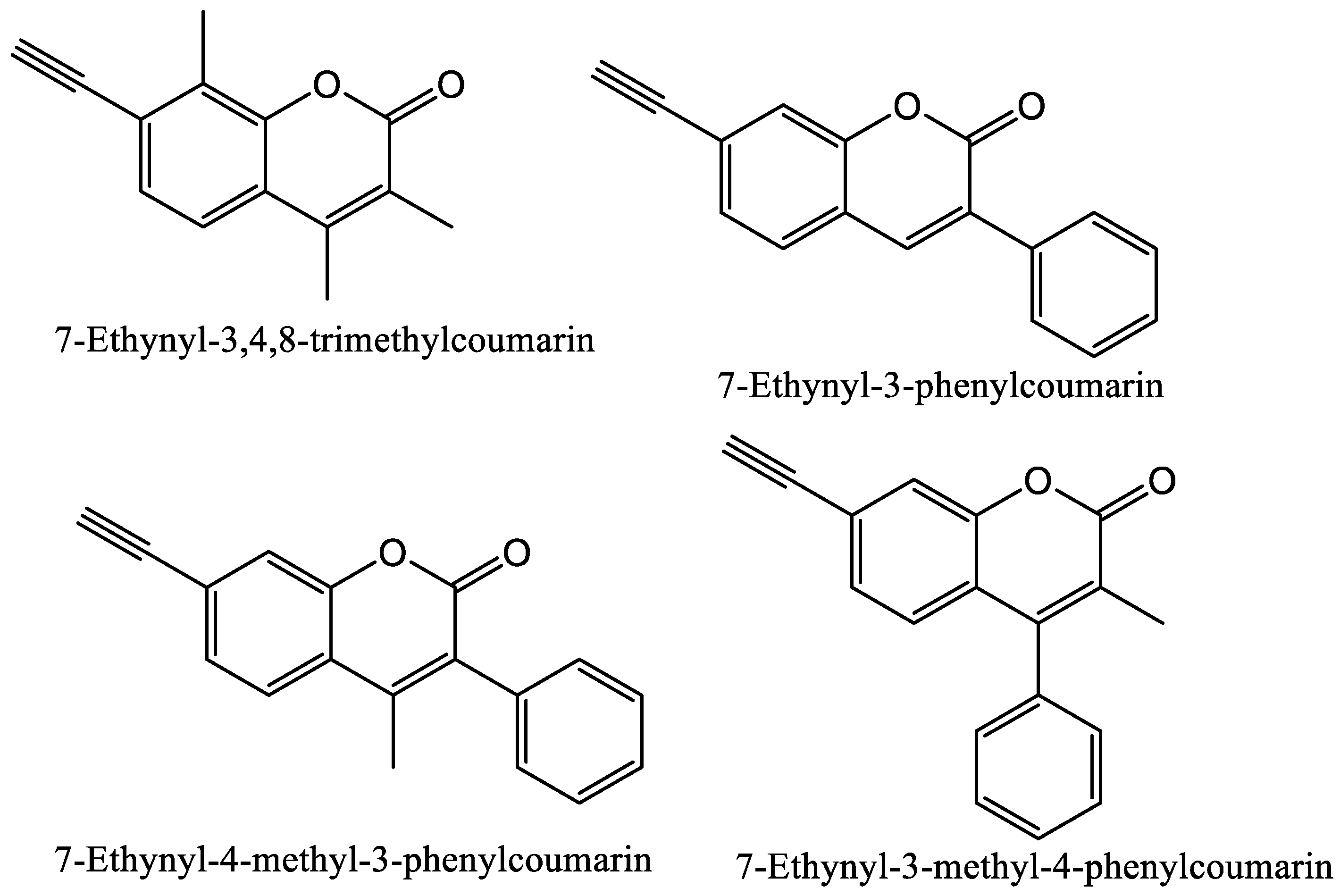 Molecules 24 01620 g008