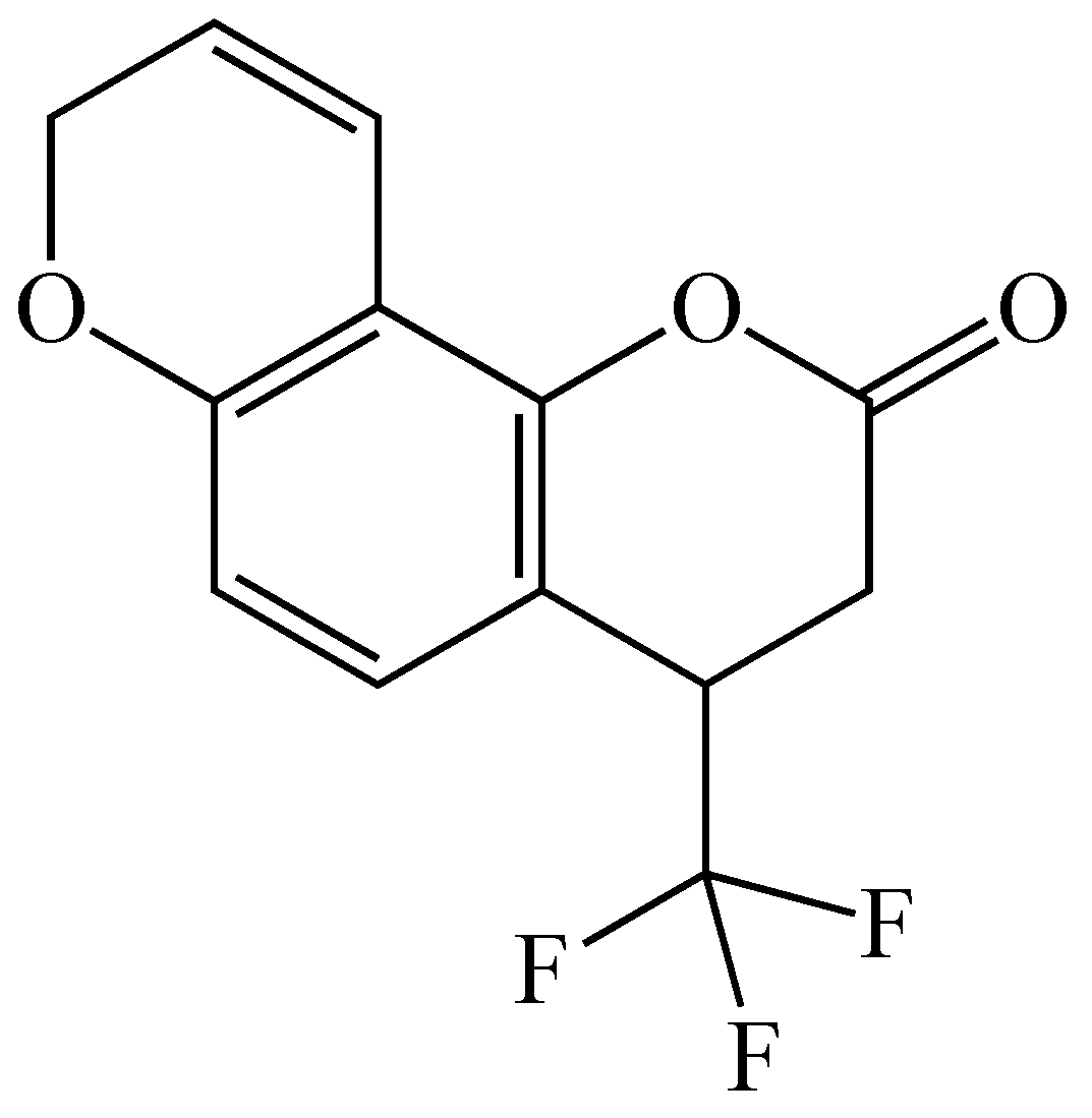 Molecules 24 01620 g009