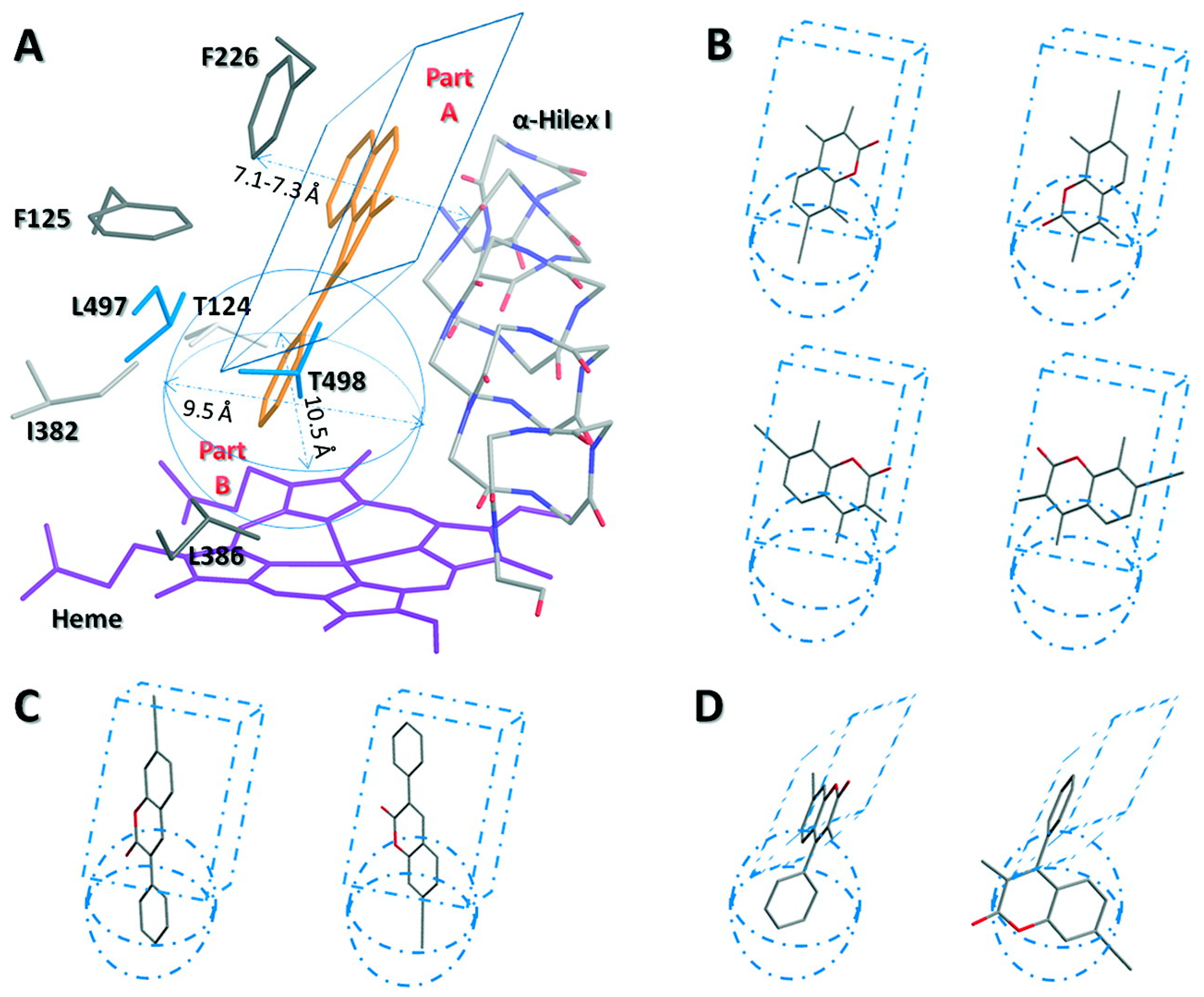 Molecules 24 01620 g011