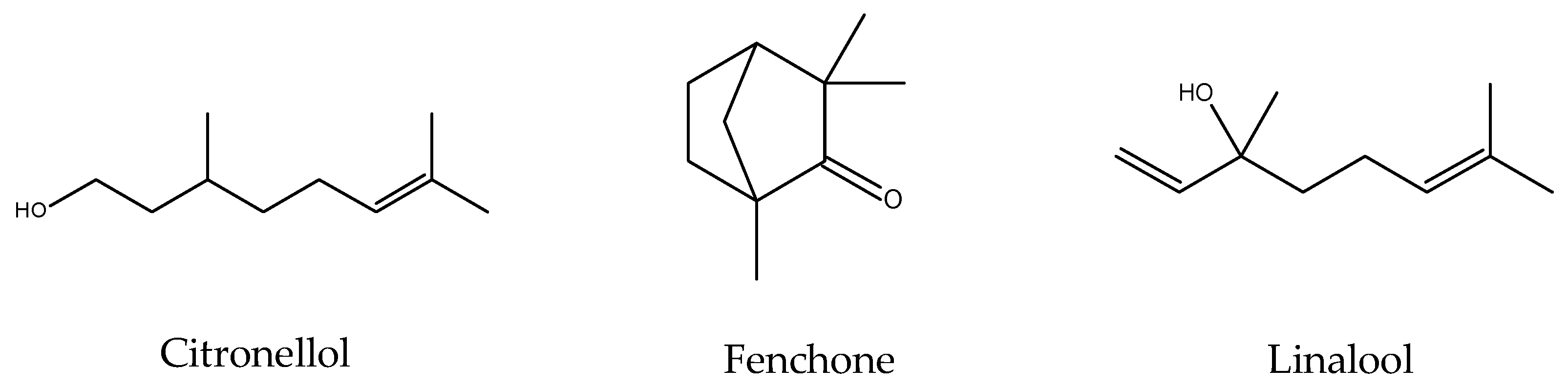 Molecules 24 01625 g003 550